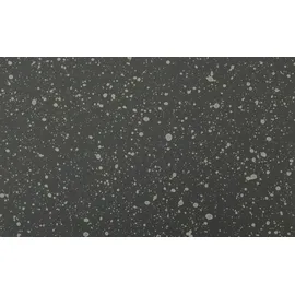 Möbel Kraft Padua Gartentisch 100 x 75,5 cm grau