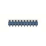 Bosch Betonnägel 16mm, für GNB 18V-38