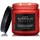 luxuskollektion Duftkerze Wassermelone 330 g 70 h rot