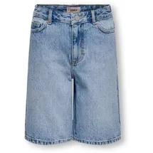 KIDS ONLY Kogsonny Blau 140