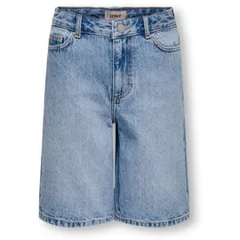 KIDS ONLY Kogsonny Blau 140