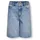 KIDS ONLY Kogsonny Blau 140