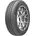 KR203 175/65 R15 84H