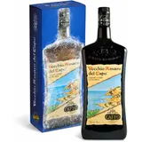 Distilleria Caffo Amaro 35% Vol. 3 l