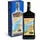 Distilleria Caffo Amaro 35% Vol. 3 l