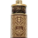 Ajmal Alia Eau de Parfum 75 ml