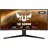 VG34VQL1B 34"