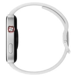 Xiaomi Redmi Watch 6 Silver Gray