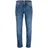 Lerros Baxter Relaxed Fit Space Blue Melange 34/30