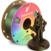 Polymaker PanchromaTM PLA Starlight 1.75 Mm 1kg Draht -