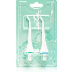 ETA Sonetic 2707 90100 Interdental-Düsen For ETA2707, ETA0708 2 St.