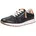 4085 black 38 5