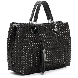 SURI FREY Bethany Bag Black