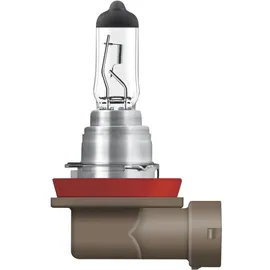 Osram H11 55 W 1 St.