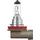 Osram H11 55 W 1 St.