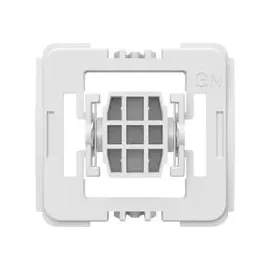 Homematic IP Adapter Gira neue Generation