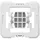 Homematic IP Adapter Gira neue Generation
