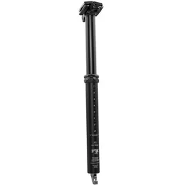 Fox Racing Shox Transfer P-SE Performance Elite intern 200 mm Schwarz