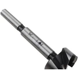 Fisch Tools Forstnerbohrer 30x90 mm 1er Pack 031003000