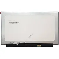 Lenovo DISPLAY FRU LP156WFH-SPR1, Notebook Ersatzteile