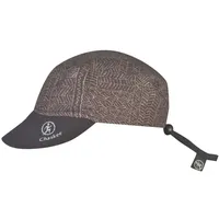 Chaskee - Reversible Cap Cellulosic - Cap Gr One