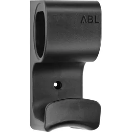 ABL GmbH E-Mobility Ladekabelhalterung CABHOLD