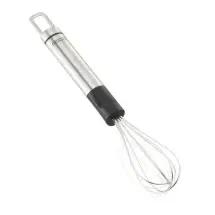 Leifheit ProLine mini