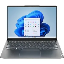 Lenovo IdeaPad 5 Pro 14ARH7 82SJ0032GE