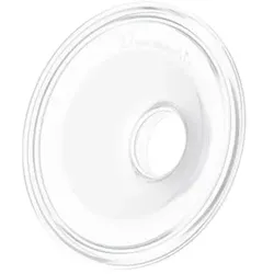 momcozy Flansch 27 mm für Milchpumpe S9 Pro