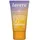 Lavera Sun-Sensitiv Sonnenfluid Sensitiv Creme LSF 50 40 ml