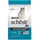 Schesir Sterilized & Light mit Fisch 2 x 1,5 kg