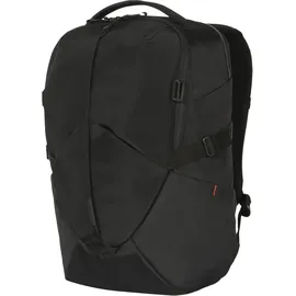 Targus Terra EcoSmart®