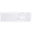CONTOUR Wireless DE