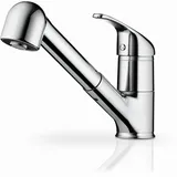 PYRAMIS Festivo chrom 095201003