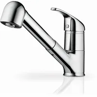 PYRAMIS Festivo chrom 095201003