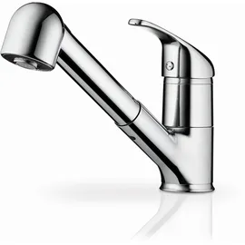 PYRAMIS Festivo chrom 095201003