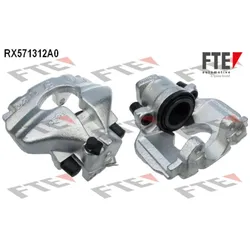 Bremssattel FTE 9291889 für VW Transporter T4 California Camper