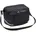 Lenkertasche schwarz