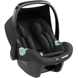 ABC-Design ABC Design Babyschale Tulip i-Size / Black