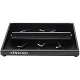 Kenwood Tischlader KMB35A