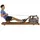 Fluid Rower Viking 3 V + SPH