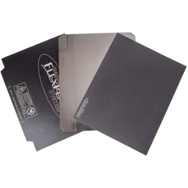 BuildTak FlexPlate System 254 x 228mm BTFS10X09