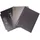 BuildTak FlexPlate System 254 x 228mm BTFS10X09