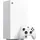 Microsoft Xbox Series S 1 TB Robot White