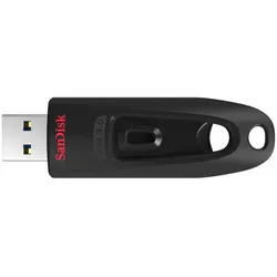 SanDisk 64GB Cruzer Ultra USB 3.0