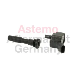 astemo-hitachi Hitachi Stecker, Zündspule 2504095