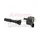 astemo-hitachi Hitachi Stecker, Zündspule 2504095