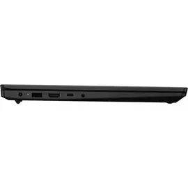 Lenovo V17 G4 IRU, Iron Grey, Core i5-1335U, 8GB RAM, 256GB SSD, DE (83A20000GE)