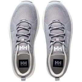HELLY HANSEN Hp Ahiga Evo 5 Herren Penguin/Off White 42