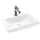 Villeroy & Boch Subway 3.0 Handwaschbecken 50 x 40 cm 437051R1
